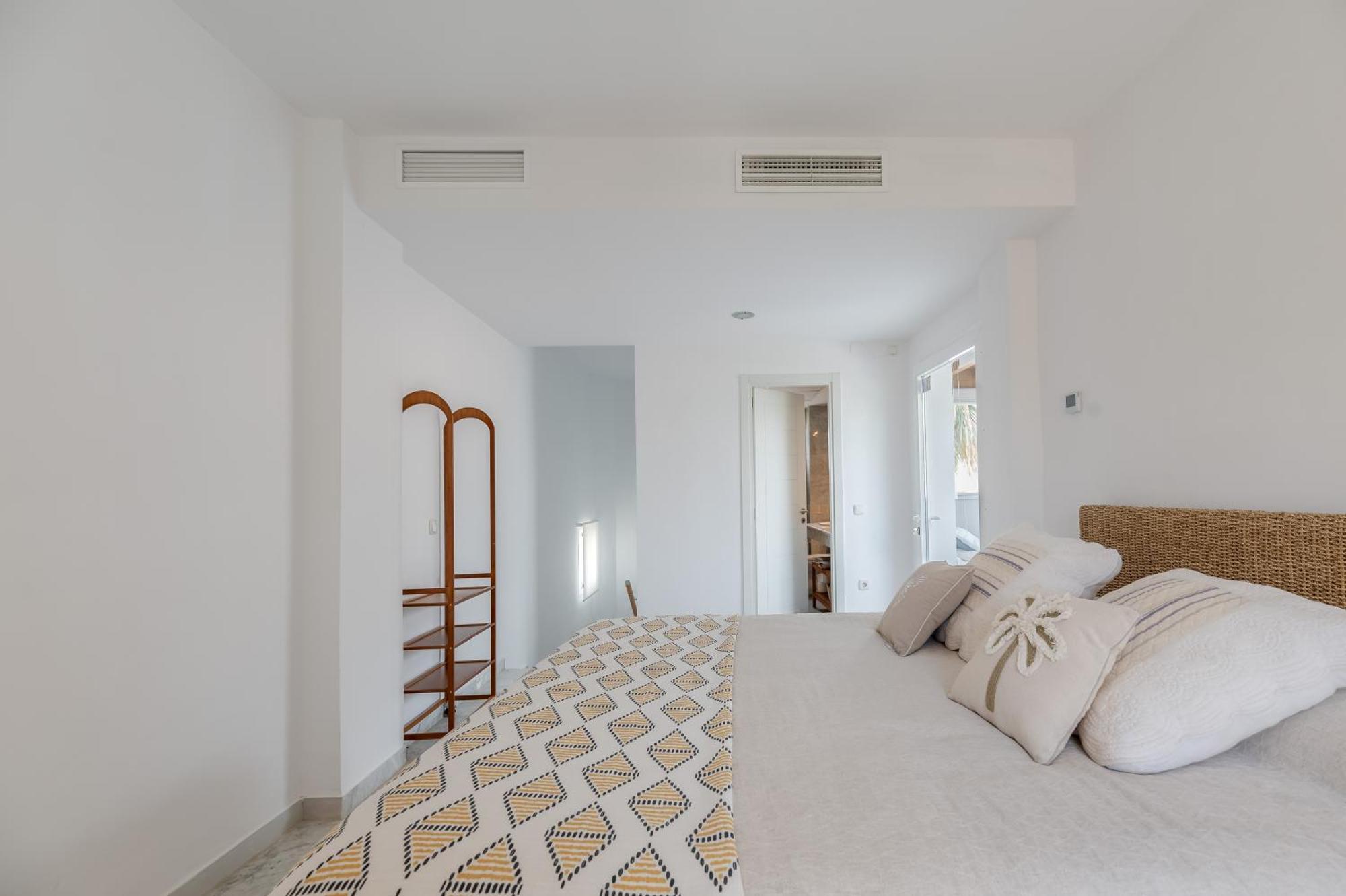 Marbella Villa Monteros 외부 사진